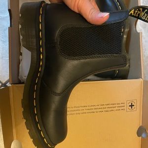 Dr. Martens brand new never used